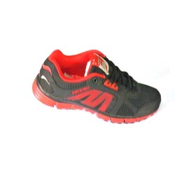 Manufacturers Exporters and Wholesale Suppliers of Womens Light Weight Sports Shoes Bengaluru Karnataka